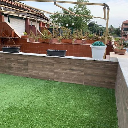 Le Rocce Nere Apart otel Giardini Naxos Dış mekan fotoğraf